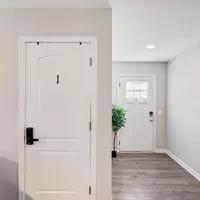 Coliving in Southeast Raleigh - South Raleigh, Raleigh