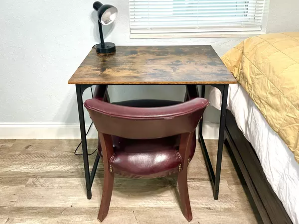 Coliving in Cedar Hills - Westside, Jacksonville