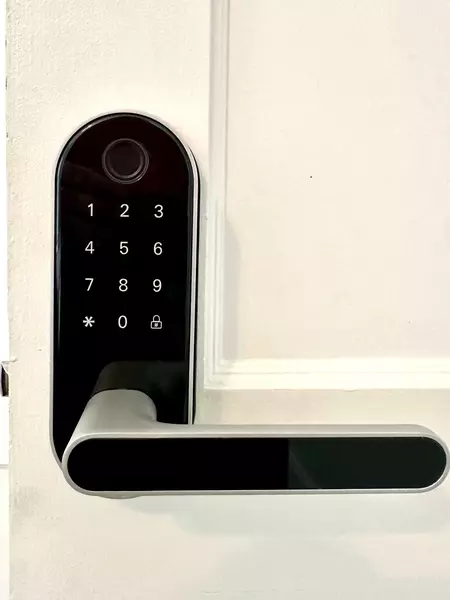 Coliving in Cedar Hills - Westside, Jacksonville