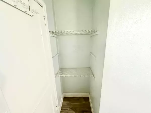 Coliving in Cedar Hills - Westside, Jacksonville