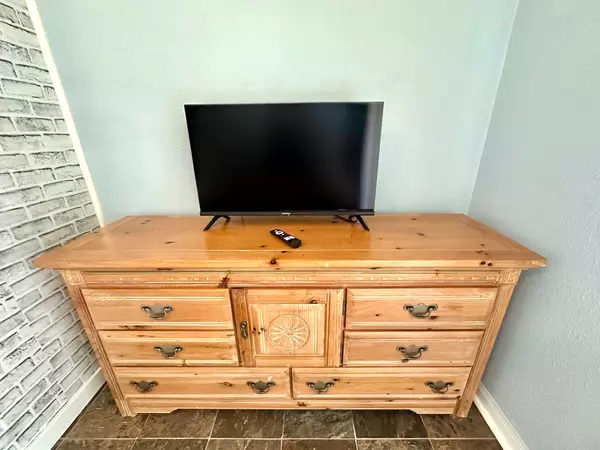 Coliving in Baymeadows - Southside, Jacksonville