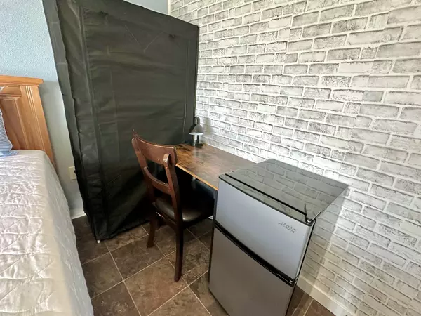 Coliving in Baymeadows - Southside, Jacksonville