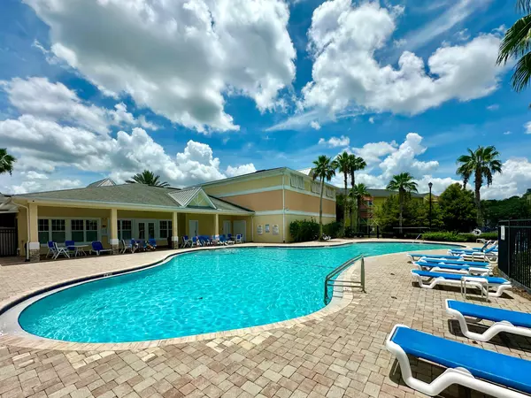 Coliving in Baymeadows - Southside, Jacksonville