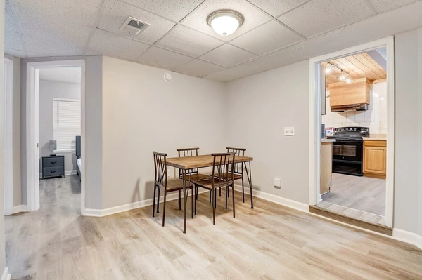 Coliving in Hogan - Southside, Jacksonville