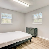 Coliving in Hogan - Southside, Jacksonville