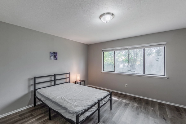 Coliving in East Arlington - Arlington, Dallas