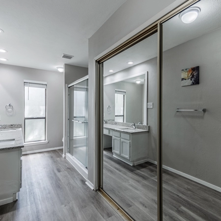 Coliving in East Arlington - Arlington, Dallas