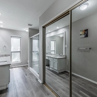 Coliving in East Arlington - Arlington, Dallas