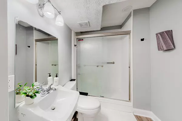 Coliving in Stone Mountain - East Atl, Atlanta