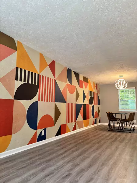 Coliving in Stone Mountain - East Atl, Atlanta