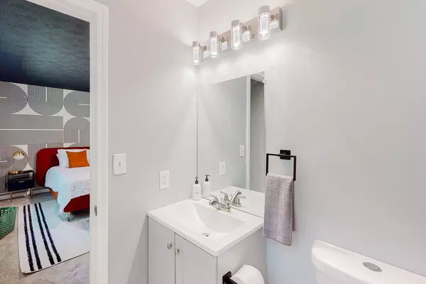 Coliving in Stone Mountain - East Atl, Atlanta