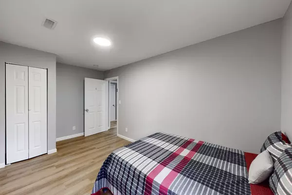 Coliving in Union City - South Atl, Atlanta