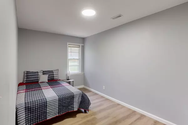 Coliving in Union City - South Atl, Atlanta