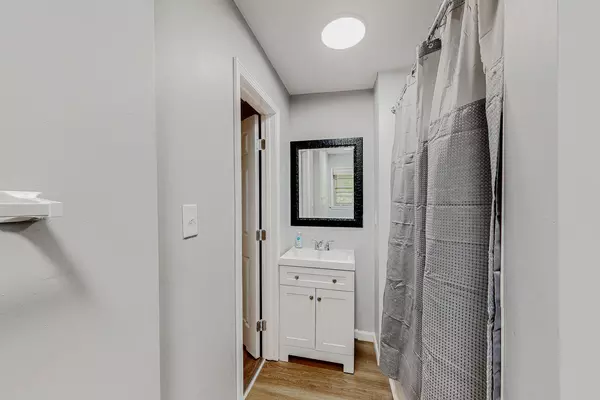 Coliving in Union City - South Atl, Atlanta