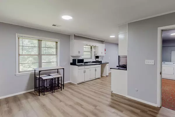 Coliving in Union City - South Atl, Atlanta