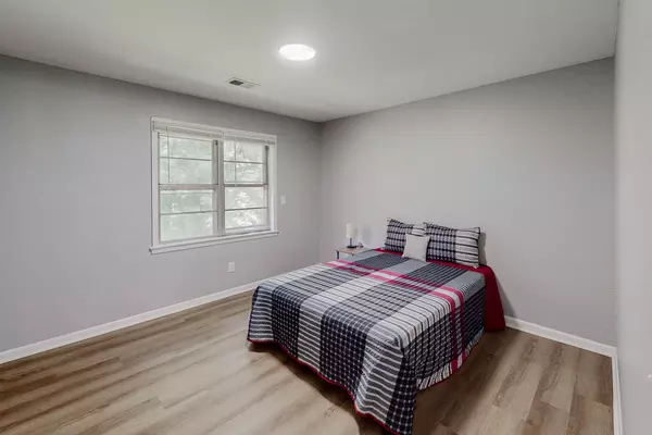 Coliving in Union City - South Atl, Atlanta