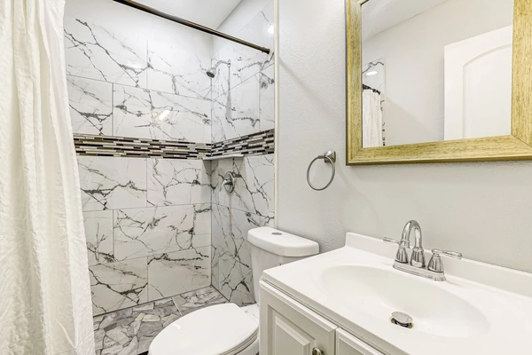 Coliving in Cedar Hills - Westside, Jacksonville