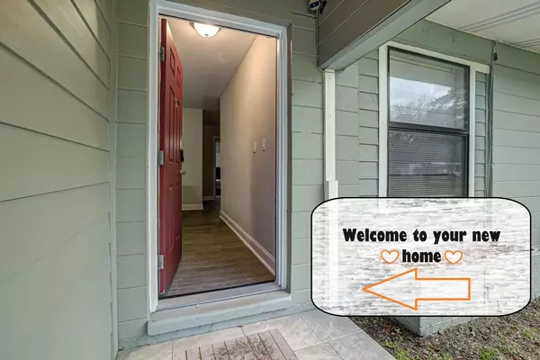 Coliving in Cedar Hills - Westside, Jacksonville