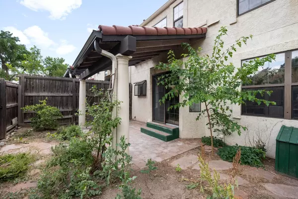 Coliving in Washington Virginia Vale - East Denver, Denver