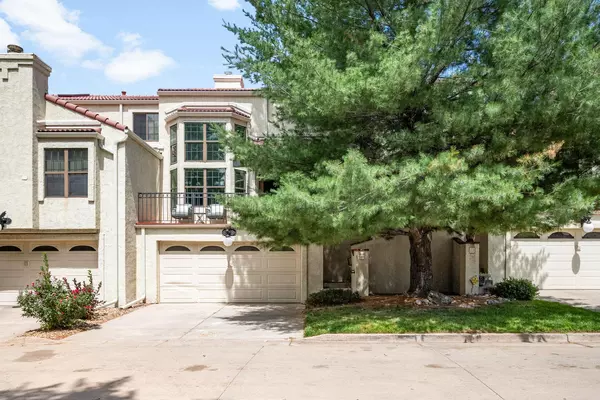 Coliving in Washington Virginia Vale - East Denver, Denver