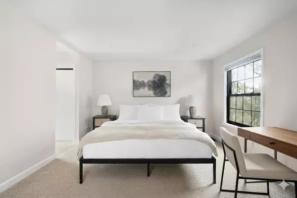 Coliving in Washington Virginia Vale - East Denver, Denver