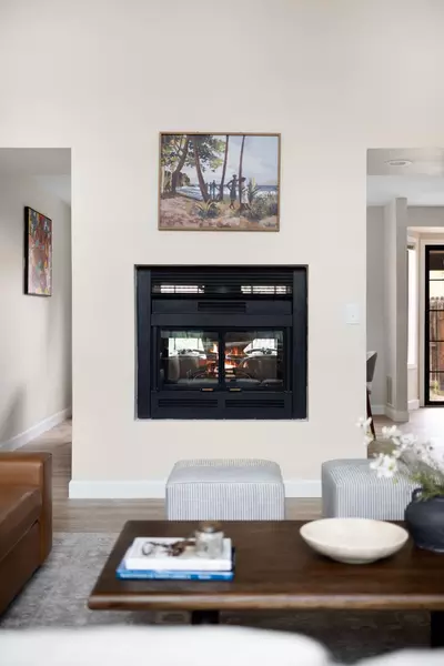 Coliving in Washington Virginia Vale - East Denver, Denver