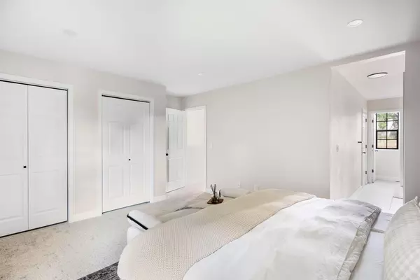 Coliving in Washington Virginia Vale - East Denver, Denver