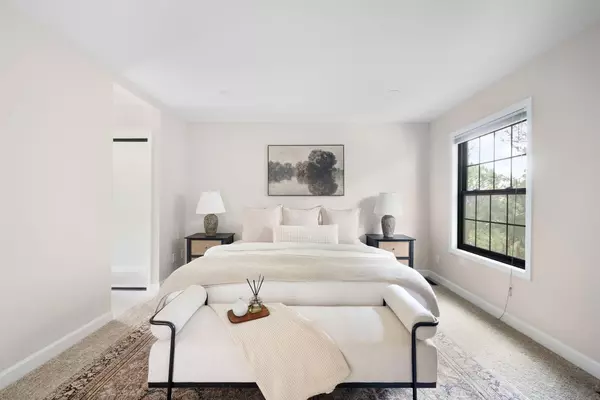 Coliving in Washington Virginia Vale - East Denver, Denver