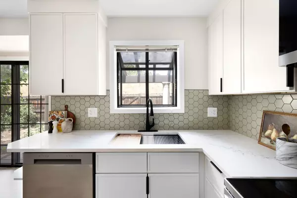 Coliving in Washington Virginia Vale - East Denver, Denver