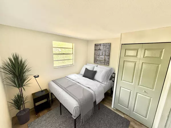 Coliving in University Square - North Tampa, Tampa