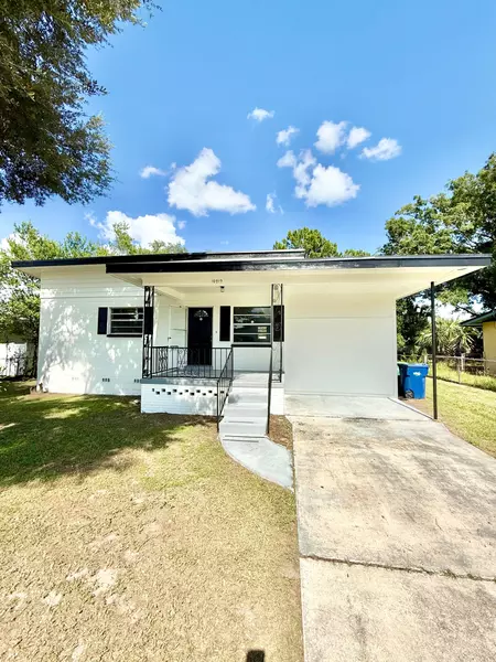 Coliving in University Square - North Tampa, Tampa