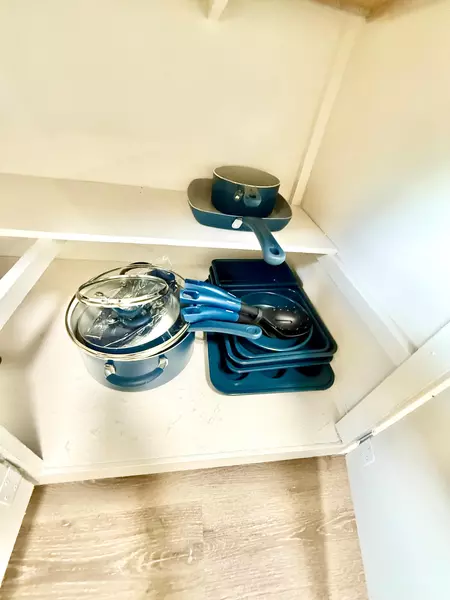 Coliving in University Square - North Tampa, Tampa