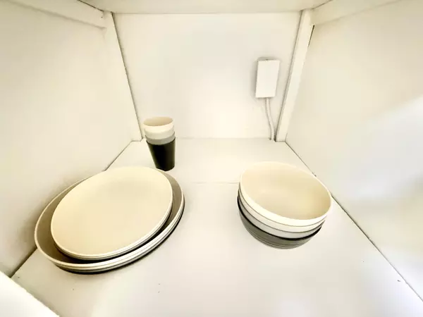 Coliving in University Square - North Tampa, Tampa