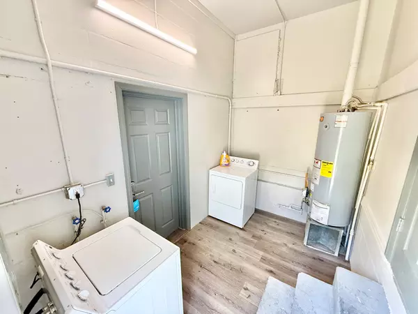 Coliving in University Square - North Tampa, Tampa