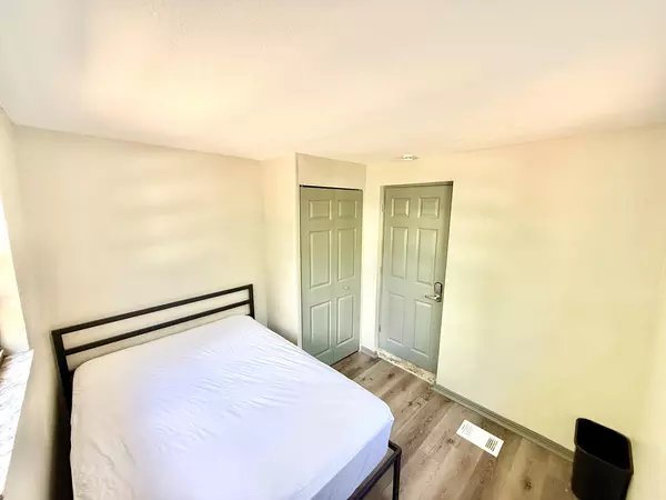 Coliving in University Square - North Tampa, Tampa