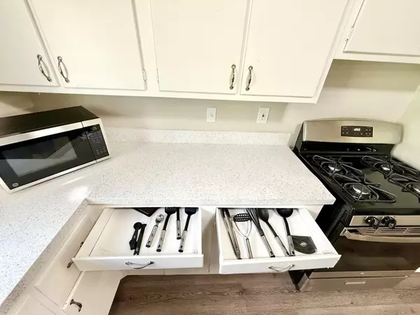 Coliving in University Square - North Tampa, Tampa