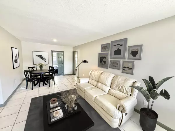 Coliving in University Square - North Tampa, Tampa