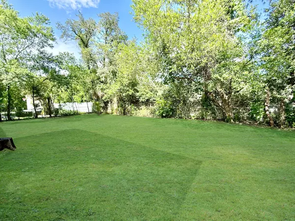 Coliving in University Square - North Tampa, Tampa