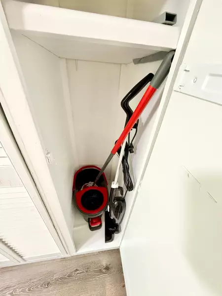 Coliving in University Square - North Tampa, Tampa