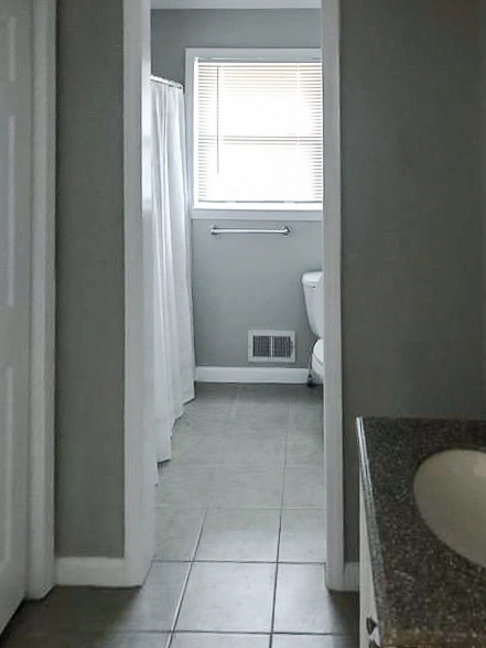 Coliving in Mableton - West Atl, Atlanta