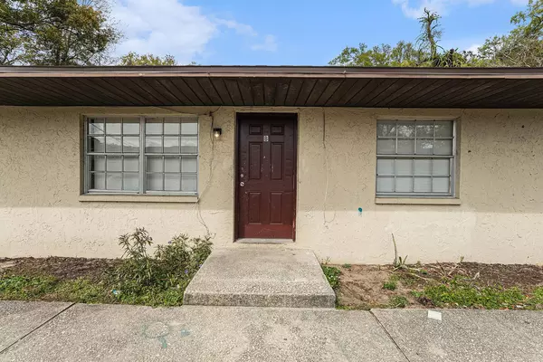 Coliving in Forest Hills Tampa - North Tampa, Tampa