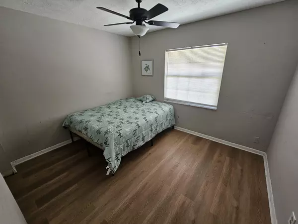 Coliving in Forest Hills Tampa - North Tampa, Tampa