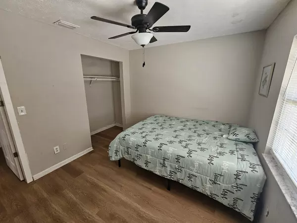 Coliving in Forest Hills Tampa - North Tampa, Tampa