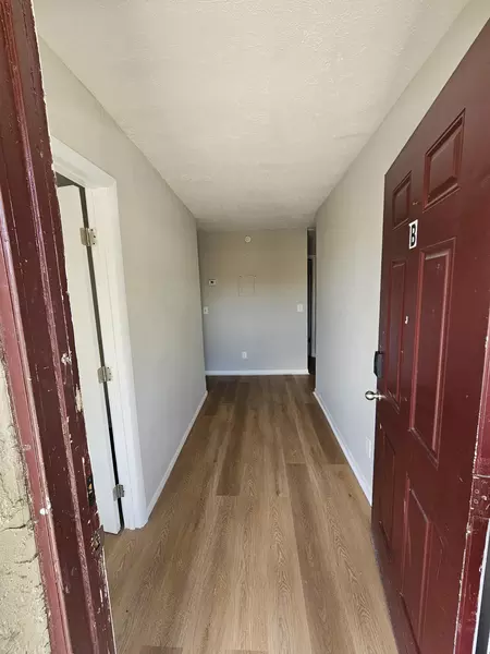 Coliving in Forest Hills Tampa - North Tampa, Tampa