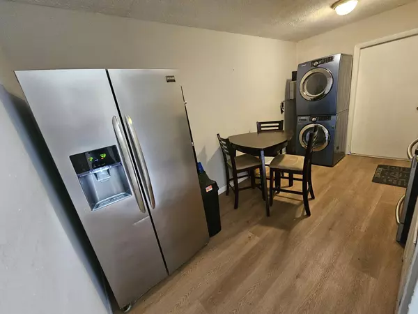 Coliving in Forest Hills Tampa - North Tampa, Tampa
