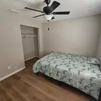 Coliving in Forest Hills Tampa - North Tampa, Tampa