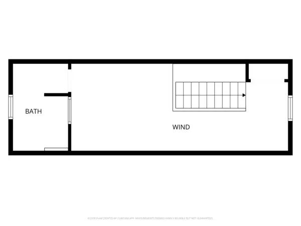Coliving in East Point GA - South Atl, Atlanta