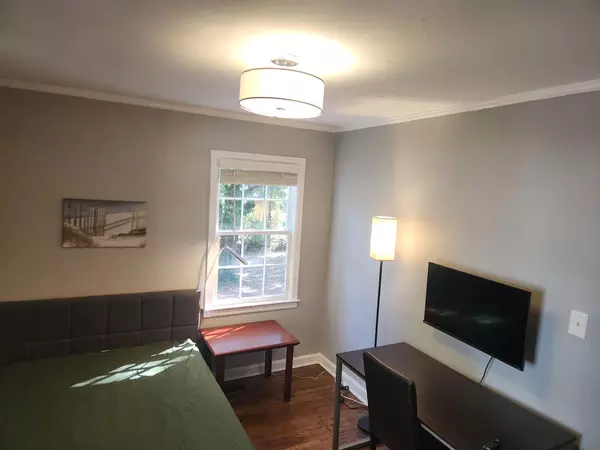 Coliving in East Point GA - South Atl, Atlanta