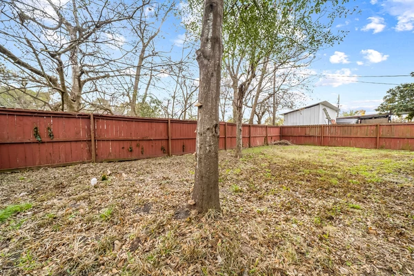 Coliving in Allendale - Se Houston, Houston