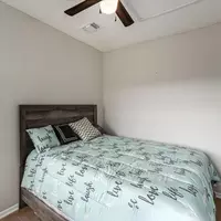 Coliving in Sulphur Springs - North Tampa, Tampa